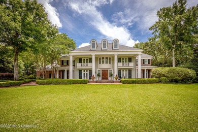 A rare opportunity to own one of the Gulf Coast's most - photo 23