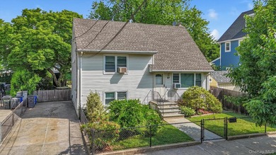 Welcome to 97 Fordham Street! Nestled in the heart of the - photo 23
