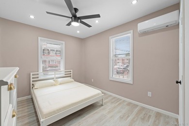 Welcome to this beautifully renovated, move-in-ready 2-family - photo 23