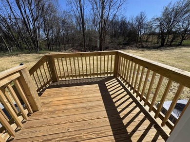 Brand new construction just minutes from Barren River Lake. This - photo 23