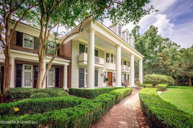 A rare opportunity to own one of the Gulf Coast's most - photo 24
