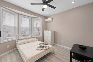 Welcome to this beautifully renovated, move-in-ready 2-family - photo 24