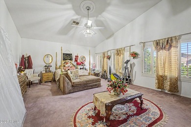Stunning two-story home in Catalina Bay at The Islands! Situated - photo 25