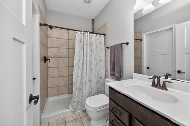 Welcome to Westview Meadows, where this 5-bedroom, 4.5-bath home - photo 25