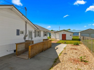 Welcome to 240 Coffman Rd in Bean Station, TN -- a rare - photo 25