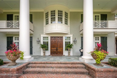 A rare opportunity to own one of the Gulf Coast's most - photo 25