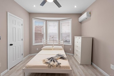 Welcome to this beautifully renovated, move-in-ready 2-family - photo 25