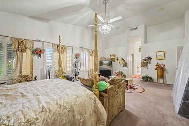 Stunning two-story home in Catalina Bay at The Islands! Situated - photo 26