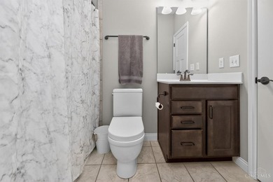 Welcome to Westview Meadows, where this 5-bedroom, 4.5-bath home - photo 26