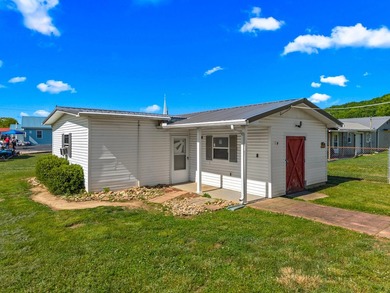 Welcome to 240 Coffman Rd in Bean Station, TN -- a rare - photo 26