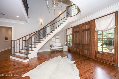 A rare opportunity to own one of the Gulf Coast's most - photo 26