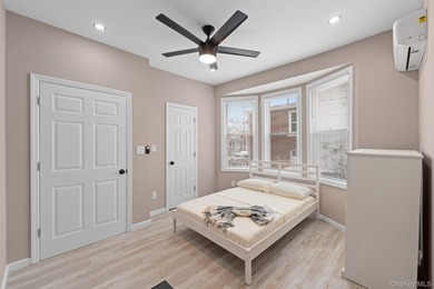 Welcome to this beautifully renovated, move-in-ready 2-family - photo 26