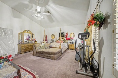 Stunning two-story home in Catalina Bay at The Islands! Situated - photo 27