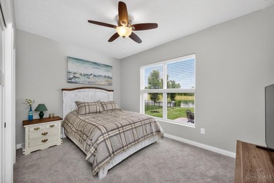 Welcome to Westview Meadows, where this 5-bedroom, 4.5-bath home - photo 27