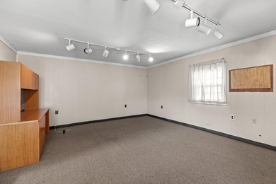 Welcome to 240 Coffman Rd in Bean Station, TN -- a rare - photo 27