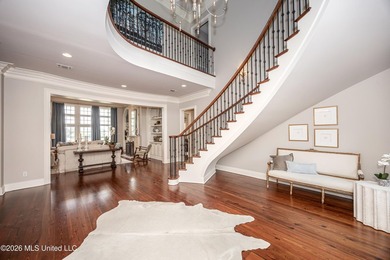 A rare opportunity to own one of the Gulf Coast's most - photo 27