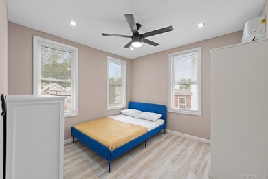Welcome to this beautifully renovated, move-in-ready 2-family - photo 27
