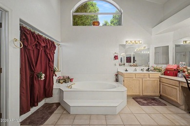 Stunning two-story home in Catalina Bay at The Islands! Situated - photo 28