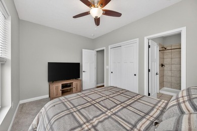 Welcome to Westview Meadows, where this 5-bedroom, 4.5-bath home - photo 28