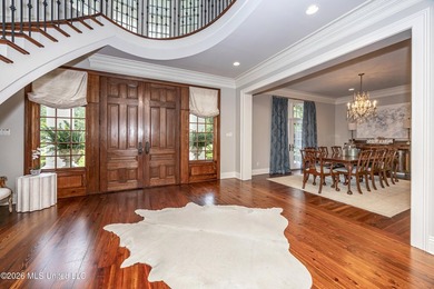 A rare opportunity to own one of the Gulf Coast's most - photo 28