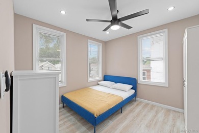 Welcome to this beautifully renovated, move-in-ready 2-family - photo 28