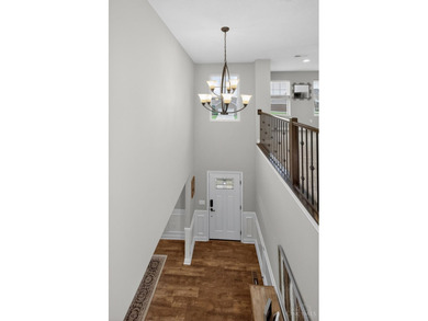 Welcome to Westview Meadows, where this 5-bedroom, 4.5-bath home - photo 29