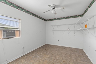 Welcome to 240 Coffman Rd in Bean Station, TN -- a rare - photo 29