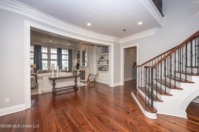 A rare opportunity to own one of the Gulf Coast's most - photo 29
