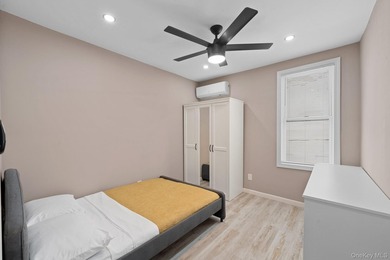Welcome to this beautifully renovated, move-in-ready 2-family - photo 29