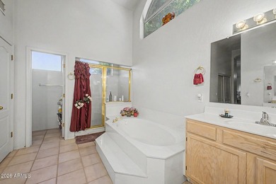 Stunning two-story home in Catalina Bay at The Islands! Situated - photo 30