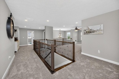 Welcome to Westview Meadows, where this 5-bedroom, 4.5-bath home - photo 30