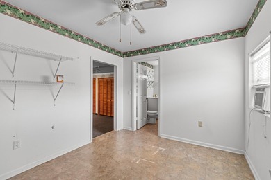 Welcome to 240 Coffman Rd in Bean Station, TN -- a rare - photo 30