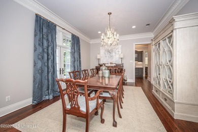 A rare opportunity to own one of the Gulf Coast's most - photo 30