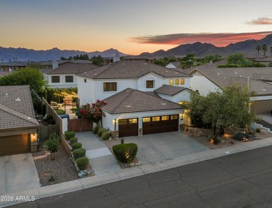 Welcome to this beautifully upgraded home in the sought-after - photo 1