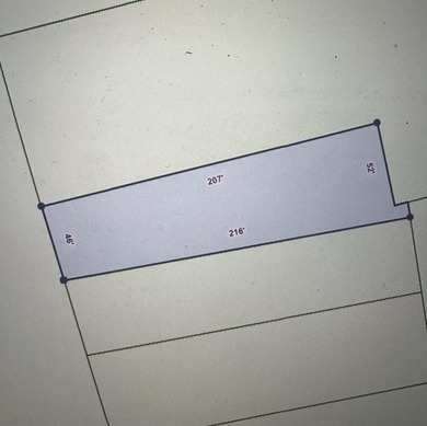 Affordable residential lot on .25 of an acre close to Highway - photo 1