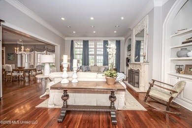 A rare opportunity to own one of the Gulf Coast's most - photo 31