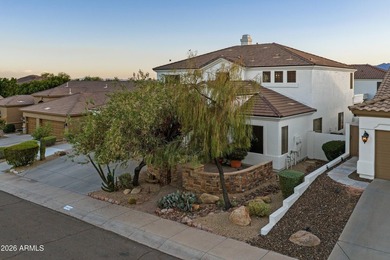 Welcome to this beautifully upgraded home in the sought-after - photo 2