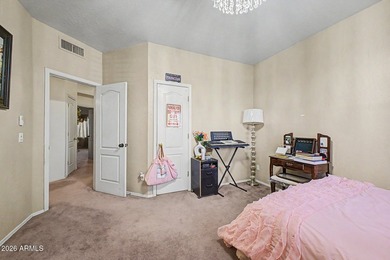 Stunning two-story home in Catalina Bay at The Islands! Situated - photo 32