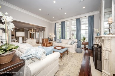 A rare opportunity to own one of the Gulf Coast's most - photo 32