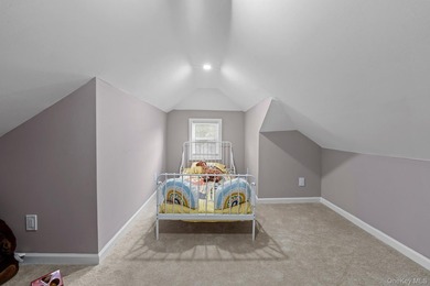 Welcome to this beautifully renovated, move-in-ready 2-family - photo 32