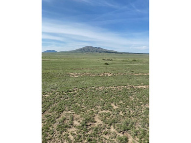 Situated east of Raton and surrounded by a private ranch, this - photo 2