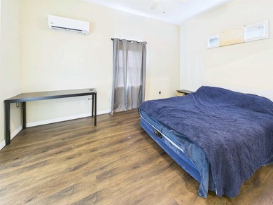 Some properties check a box or two. This one checks every box - photo 32