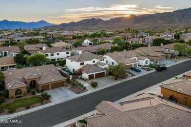 Welcome to this beautifully upgraded home in the sought-after - photo 3