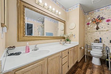 Stunning two-story home in Catalina Bay at The Islands! Situated - photo 33