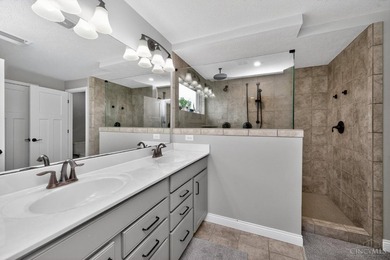 Welcome to Westview Meadows, where this 5-bedroom, 4.5-bath home - photo 33