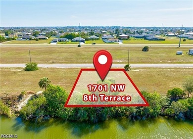 Position your business or development in one of Cape Coral's - photo 3