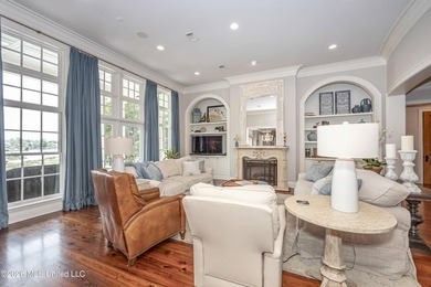 A rare opportunity to own one of the Gulf Coast's most - photo 33