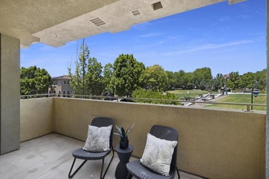 Welcome to the top of Communications Hill! Enjoy the amazing - photo 33