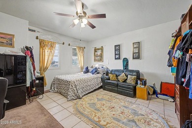 Stunning two-story home in Catalina Bay at The Islands! Situated - photo 34