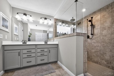 Welcome to Westview Meadows, where this 5-bedroom, 4.5-bath home - photo 34